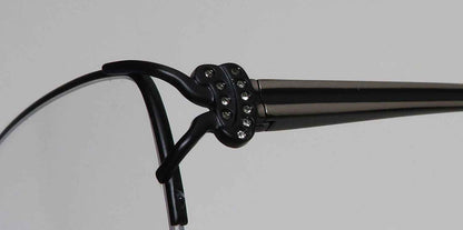 Timex 8:42 Am Eyeglasses