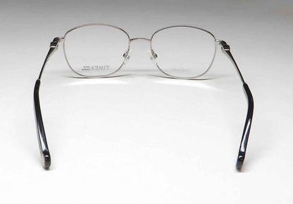 Timex 5:38 Am Eyeglasses