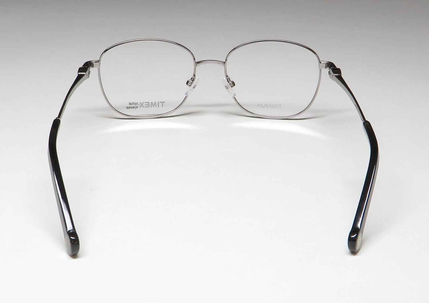 Timex 5:38 Am Eyeglasses