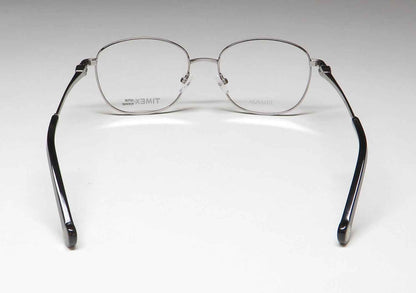 Timex 5:38 Am Eyeglasses