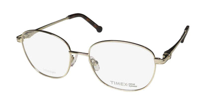 Timex 5:38 Am Eyeglasses