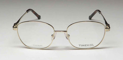 Timex 5:38 Am Eyeglasses
