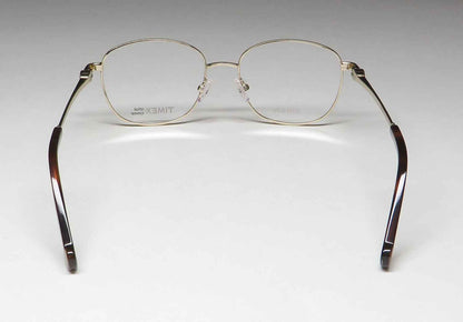 Timex 5:38 Am Eyeglasses