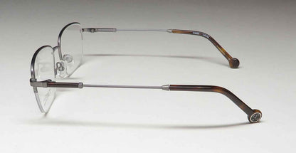 Timex 4:49 Pm Eyeglasses