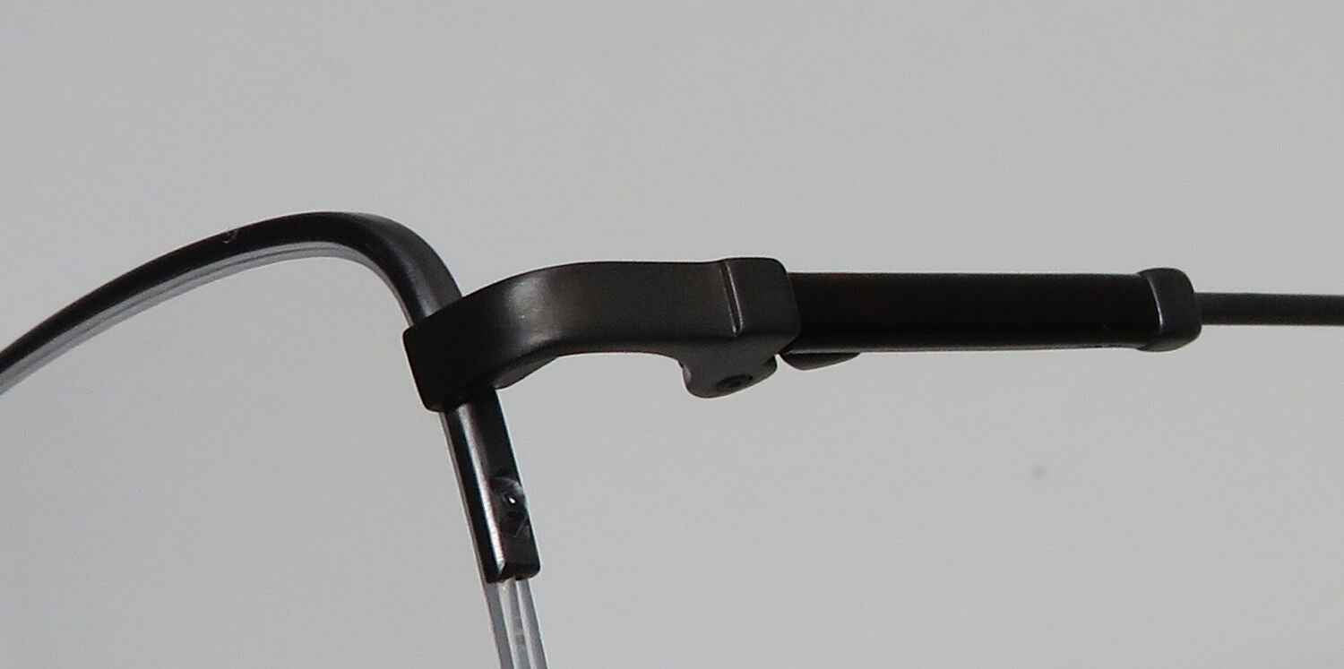 Timex 4:49 Pm Eyeglasses