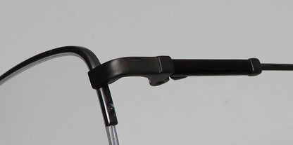 Timex 4:49 Pm Eyeglasses