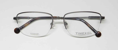 Timex 4:49 Pm Eyeglasses
