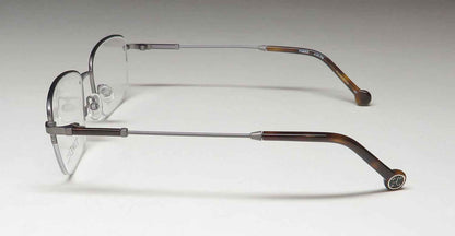 Timex 4:49 Pm Eyeglasses