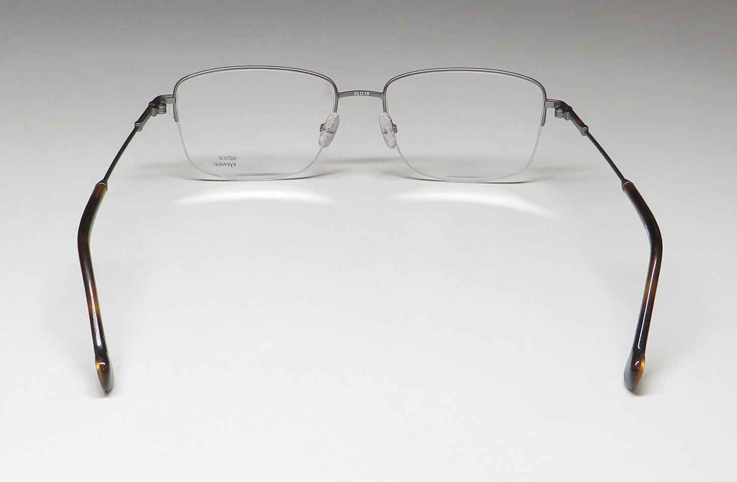 Timex 4:49 Pm Eyeglasses