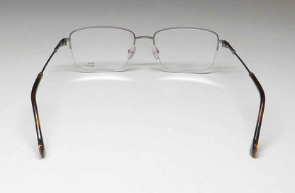 Timex 4:49 Pm Eyeglasses