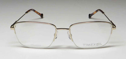 Timex 4:49 Pm Eyeglasses