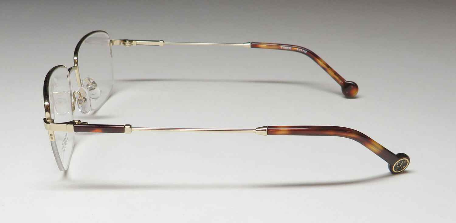 Timex 4:49 Pm Eyeglasses