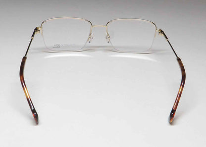 Timex 4:49 Pm Eyeglasses