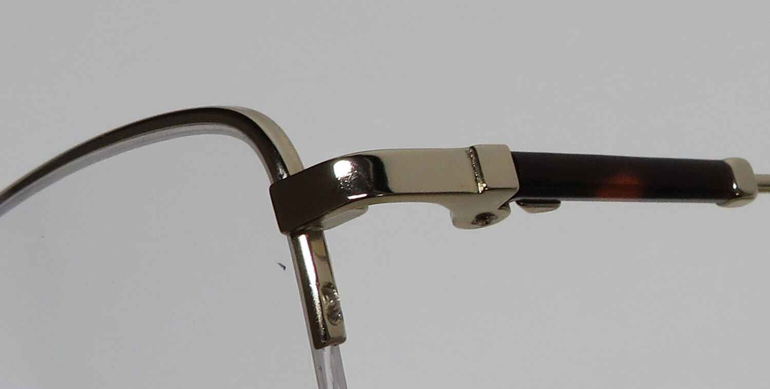 Timex 4:49 Pm Eyeglasses