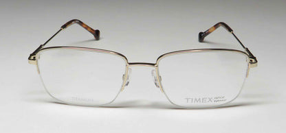 Timex 4:49 Pm Eyeglasses