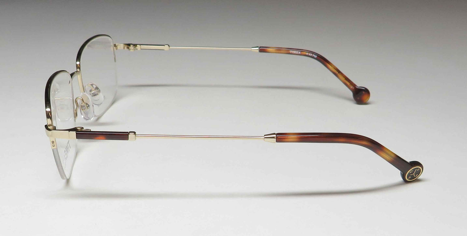 Timex 4:49 Pm Eyeglasses