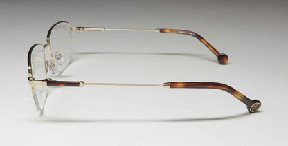 Timex 4:49 Pm Eyeglasses