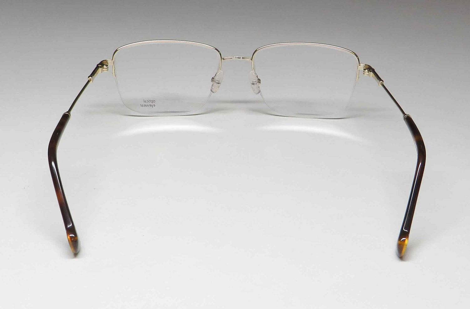 Timex 4:49 Pm Eyeglasses