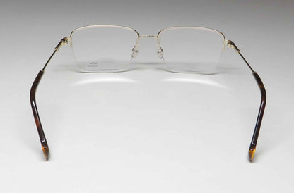 Timex 4:49 Pm Eyeglasses