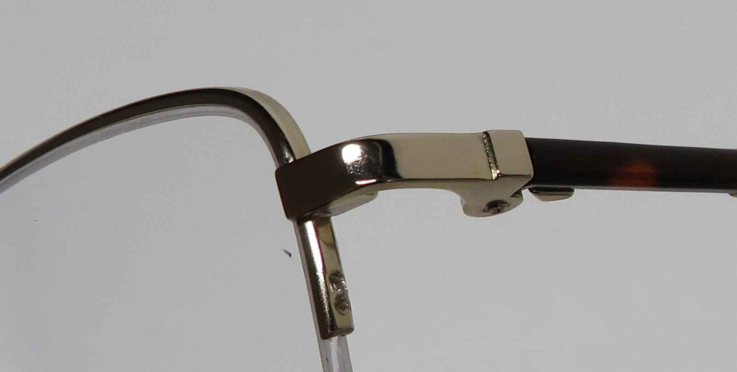 Timex 4:49 Pm Eyeglasses