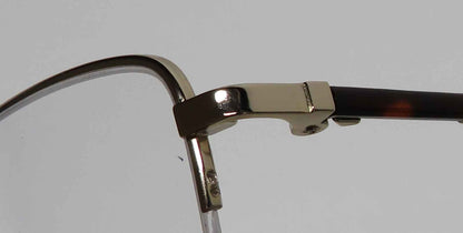 Timex 4:49 Pm Eyeglasses