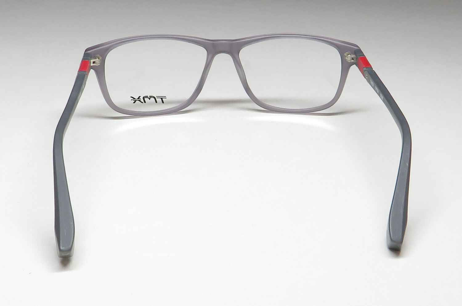 Timex Tmx Crease Eyeglasses