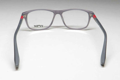 Timex Tmx Crease Eyeglasses