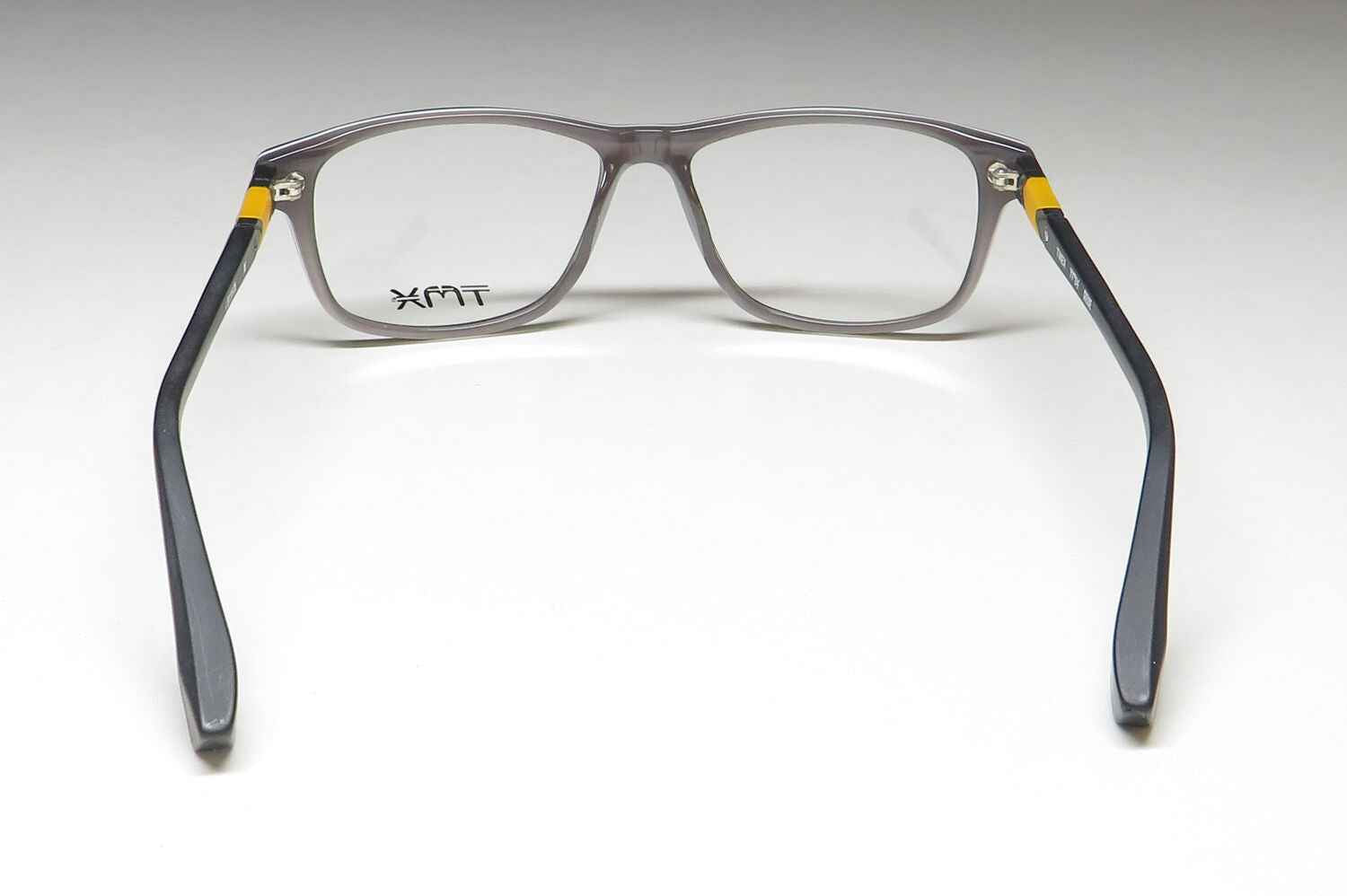 Timex Tmx Crease Eyeglasses
