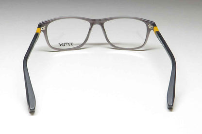 Timex Tmx Crease Eyeglasses