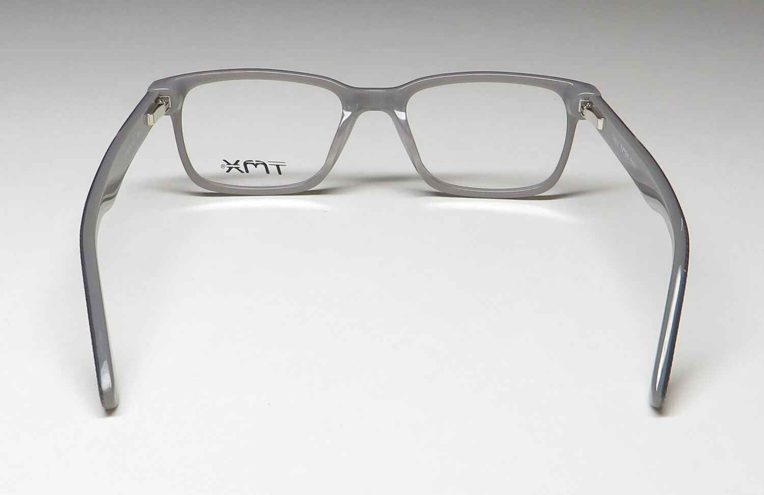 Timex Tmx Punch Eyeglasses