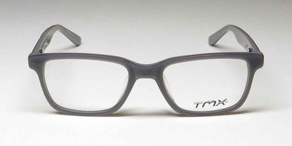 Timex Tmx Punch Eyeglasses