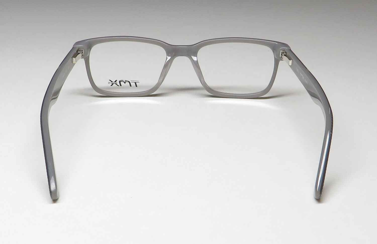 Timex Tmx Punch Eyeglasses