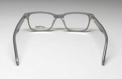Timex Tmx Punch Eyeglasses