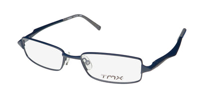 Timex Tmx Nollie Eyeglasses