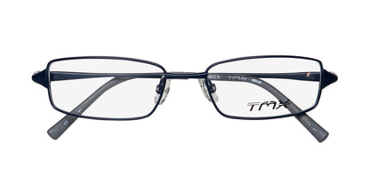 Timex Tmx Nollie Eyeglasses