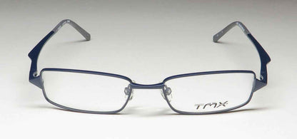 Timex Tmx Nollie Eyeglasses