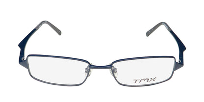 Timex Tmx Nollie Eyeglasses
