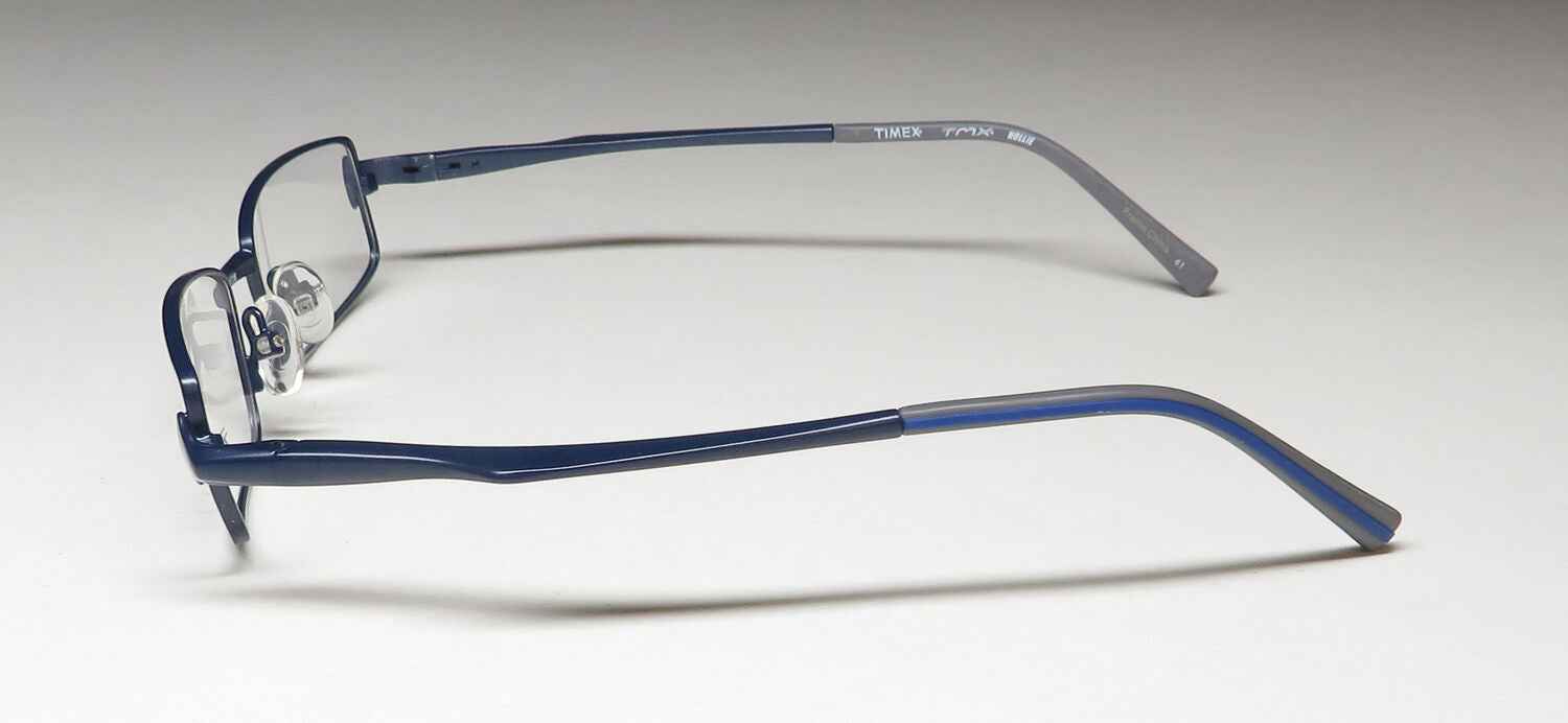 Timex Tmx Nollie Eyeglasses