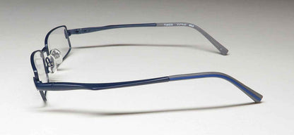 Timex Tmx Nollie Eyeglasses