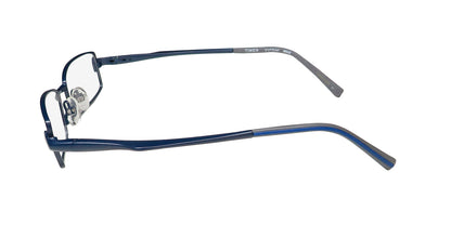 Timex Tmx Nollie Eyeglasses