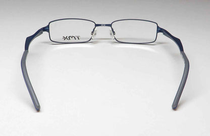 Timex Tmx Nollie Eyeglasses