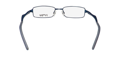 Timex Tmx Nollie Eyeglasses