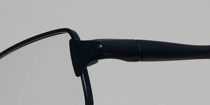 Timex Tmx Nollie Eyeglasses