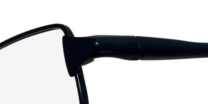 Timex Tmx Nollie Eyeglasses