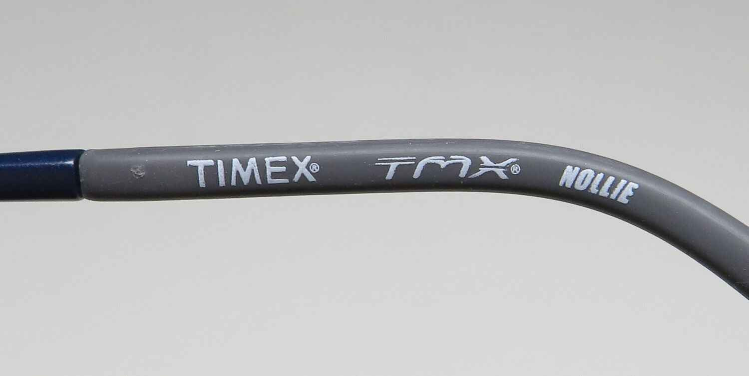 Timex Tmx Nollie Eyeglasses