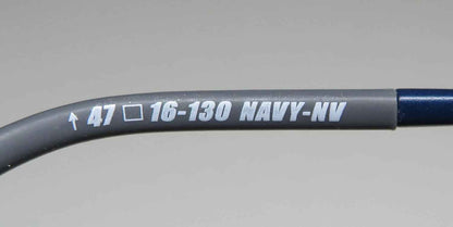 Timex Tmx Nollie Eyeglasses