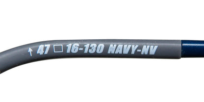 Timex Tmx Nollie Eyeglasses
