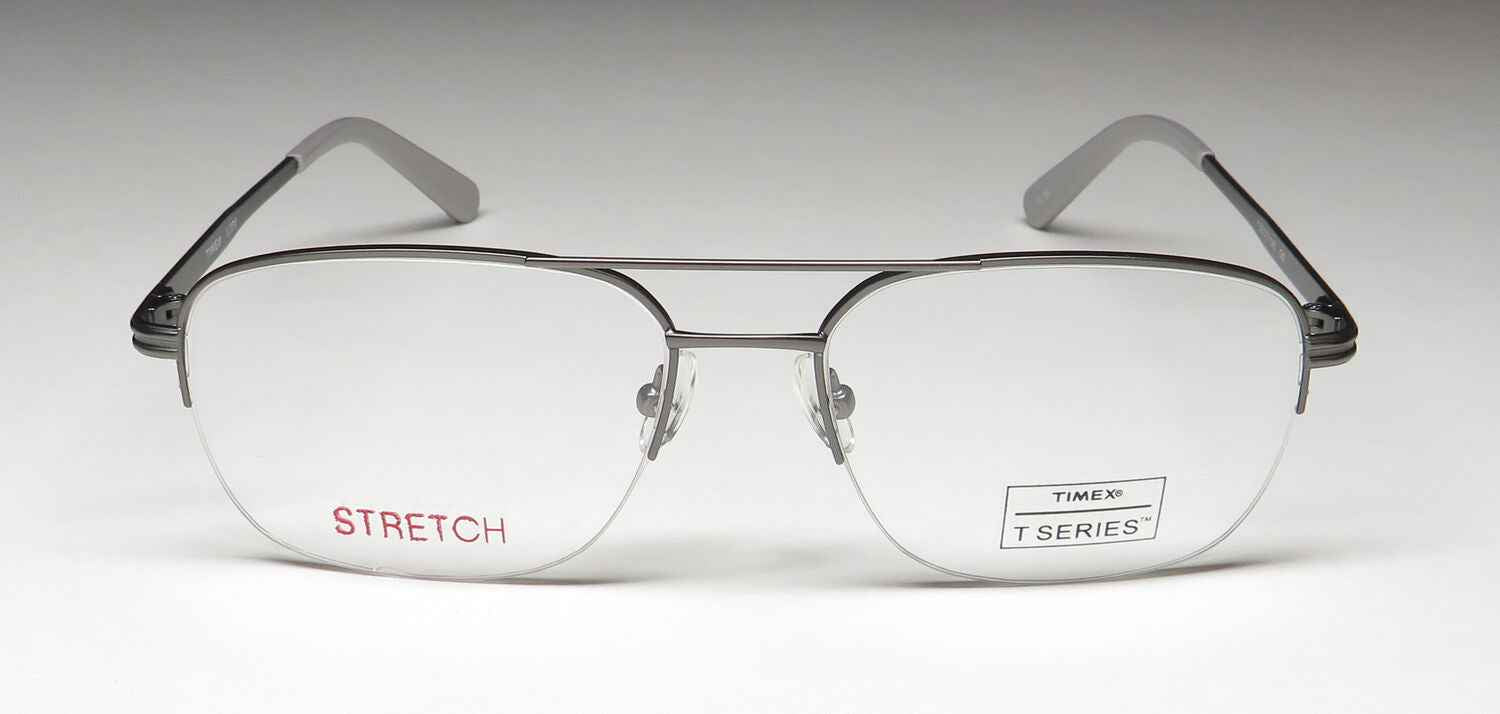 Timex 5:20 Pm Eyeglasses