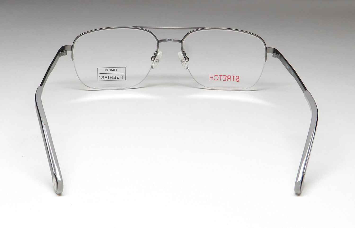 Timex 5:20 Pm Eyeglasses