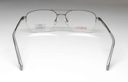 Timex 5:20 Pm Eyeglasses